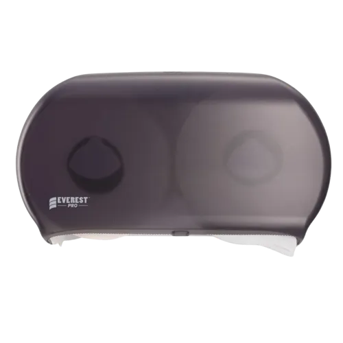 Twin 9'' Dispenser For JRT