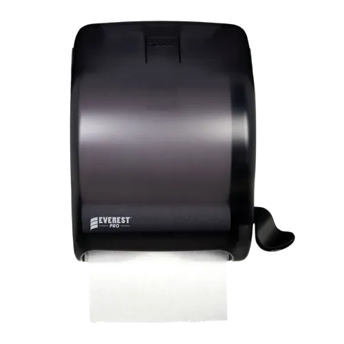 EL lever Hand Towel Everest Dispense