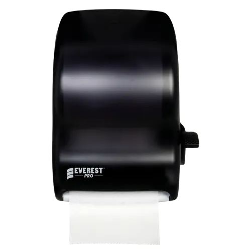 CL lever Hand Towel Everest Dispense