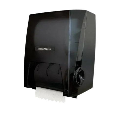 Dispenser for Hand Towel