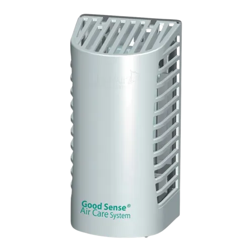 Dispenser For Air Freshener