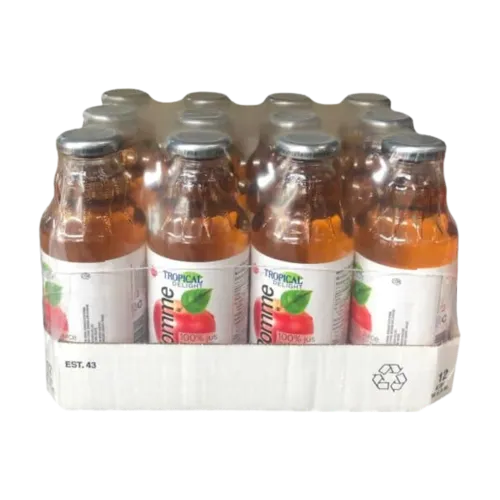 Apple Juice