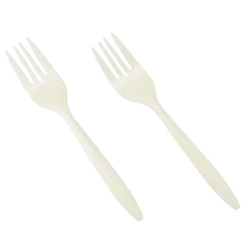 Bio-Based Forks