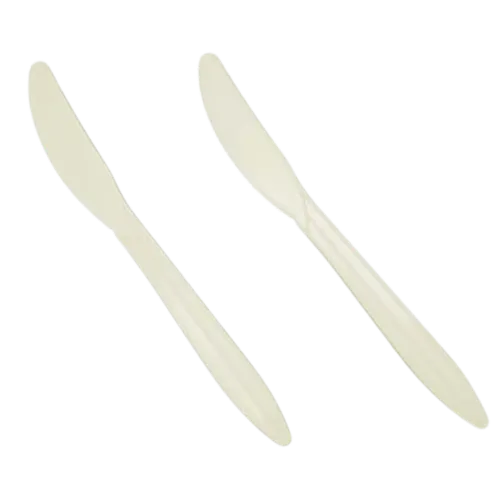 Bio-based Knives