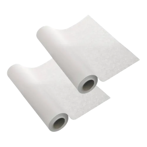 Medical Paper Roll