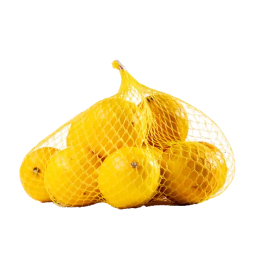 Net Bag