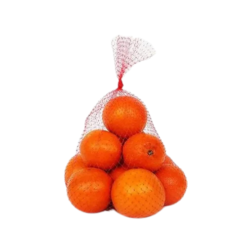 Net Bag