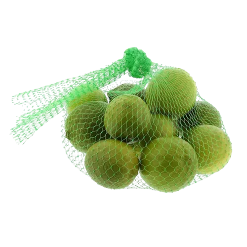 Net Bag