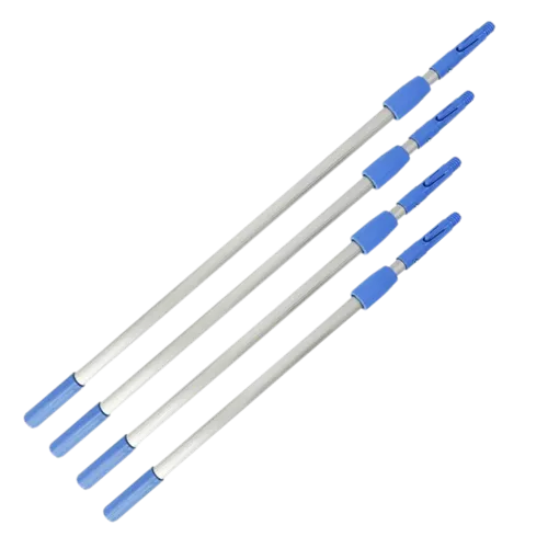 Quick Connect Mop Handle (1.2m)