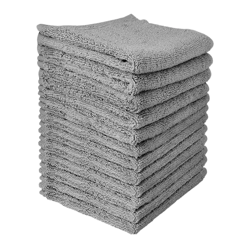 Foodservice Roll Wiper