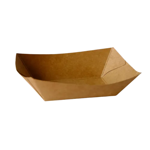 Food Trays