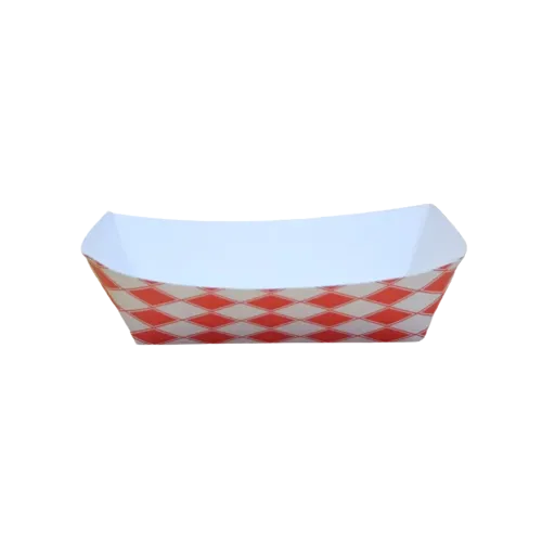 Food Trays