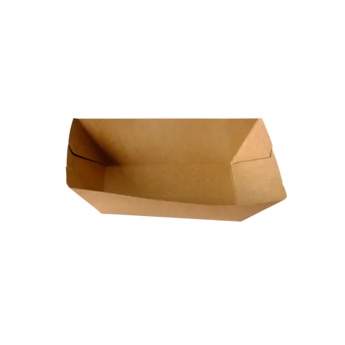 Food Trays