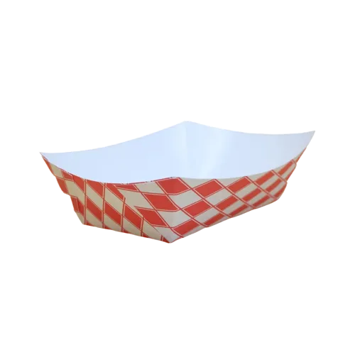 Food Trays