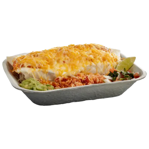 Food Trays