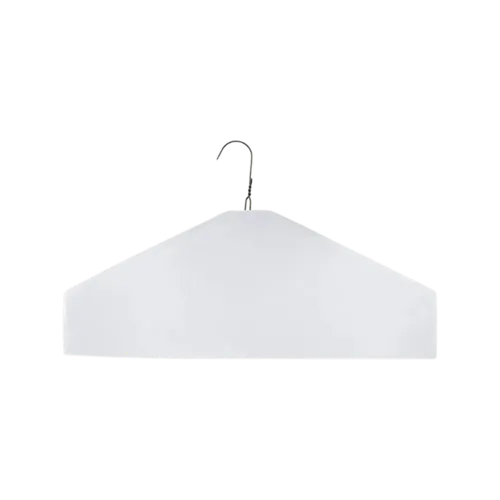 Garment Cover