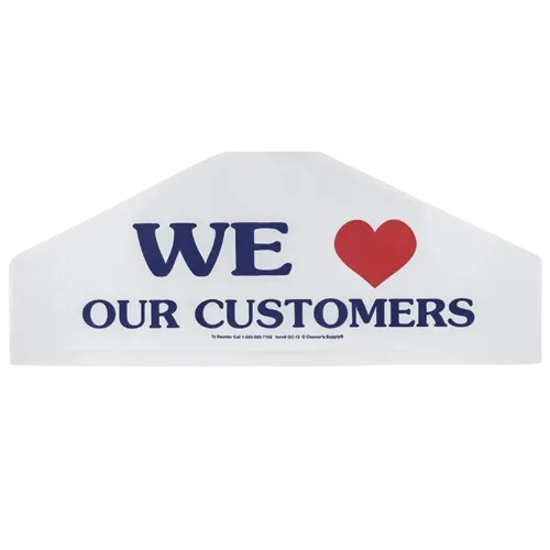 Garment Cover