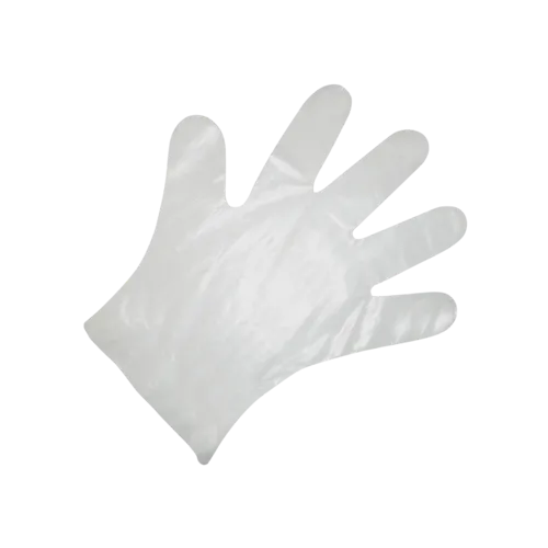 CPE Deli Glove