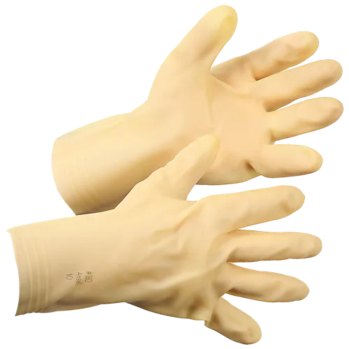 Canner Gloves