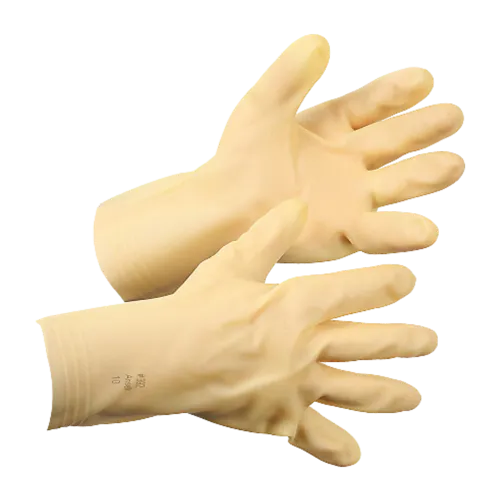 Canner Gloves