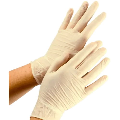 Medical Gloves