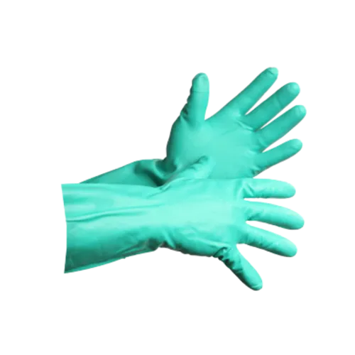 Green Nitrile