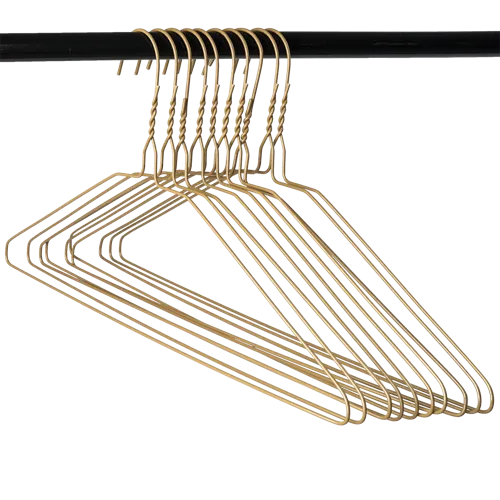 Suit Hanger