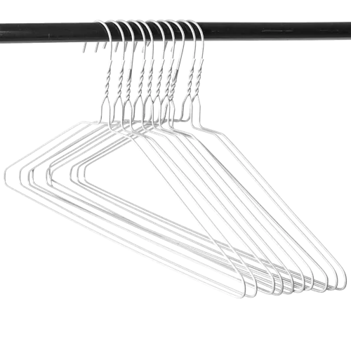 Suit Hanger