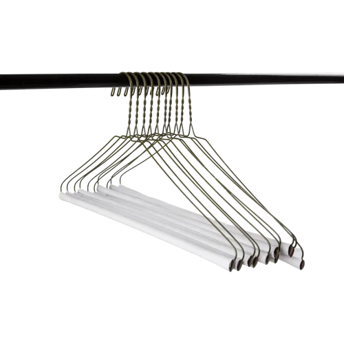 Strut Hanger