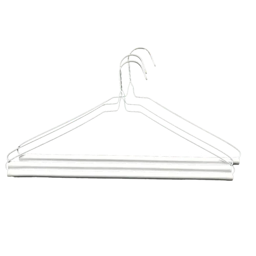 Strut hanger