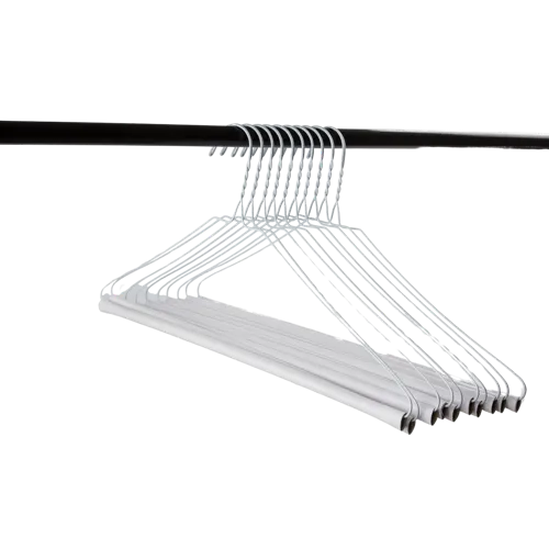 Strut Hanger