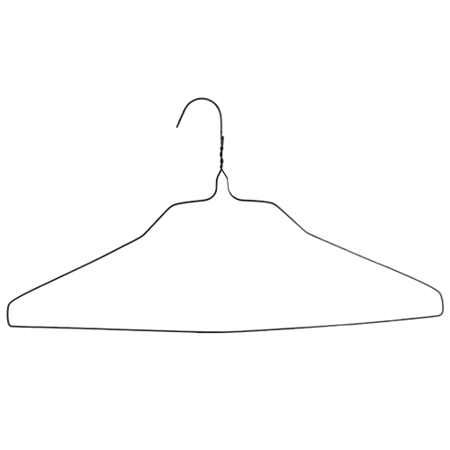 Shirt Hanger