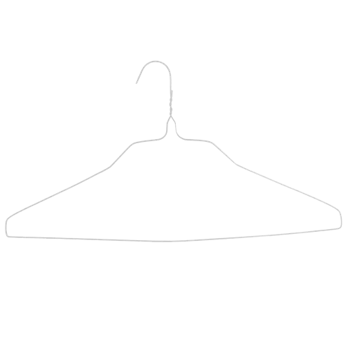 Shirt Hanger