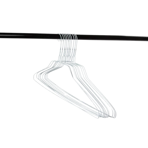 Shirt Hanger