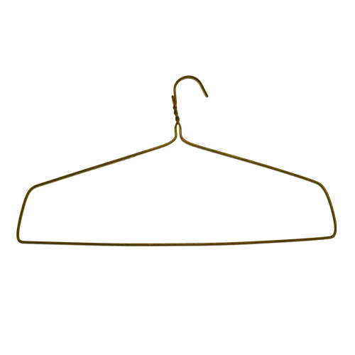 Drapery Hanger