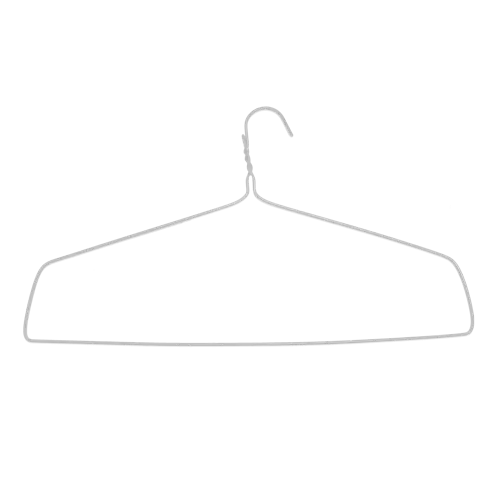 *Drapery Hanger