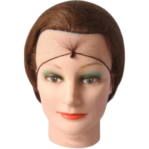 Hair Net