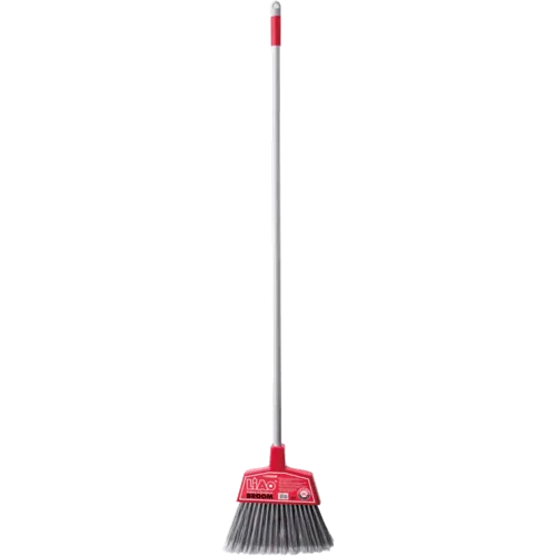 Angle Broom - Indoor&Outdoor 
Broom
