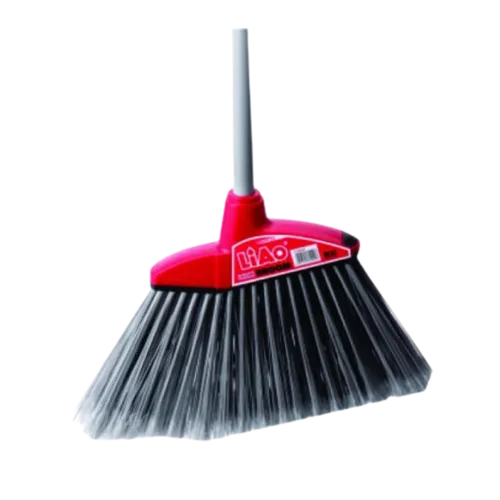 ***OUT**Angle Broom