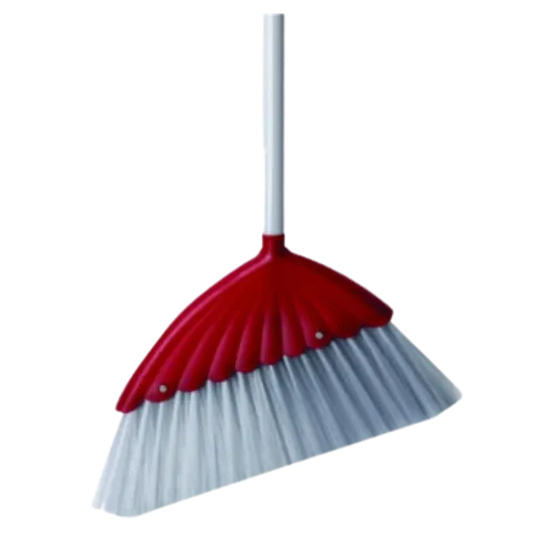 Angle Broom
