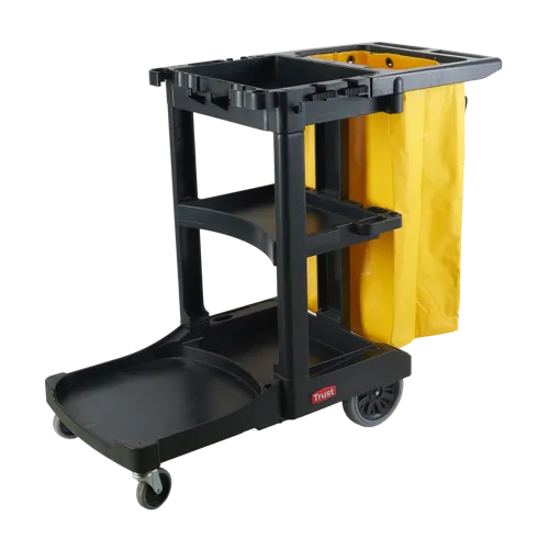 Utility Cart
