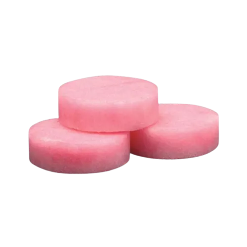 Urinal Puck