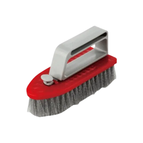 Brush