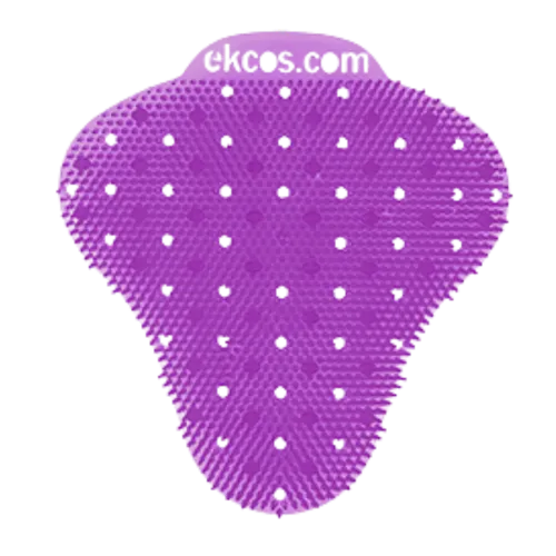 Urinal Screens - 60 Days