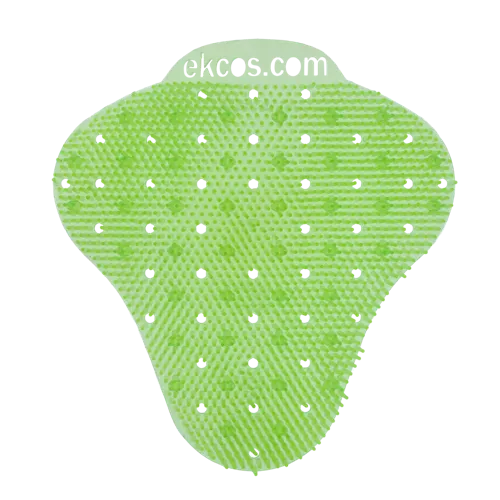 Urinal Screens - 60 Days