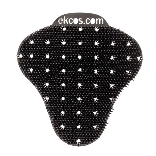 "DISC"-Urinal Screens - 60 Days