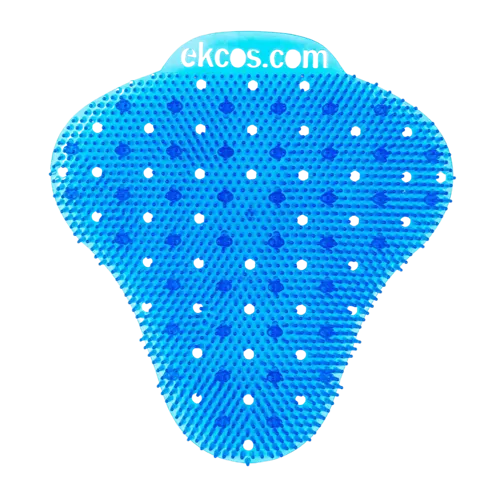Urinal Screens - 60 Days