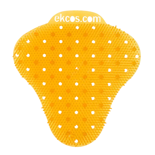 Urinal Screens - 60 Days