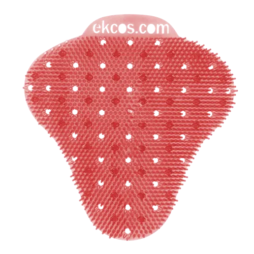 Urinal Screens - 60 Days