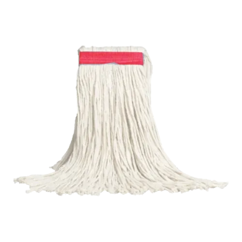 Synthetic Mop Head